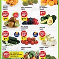 Antevisão Folheto PINGO DOCE Madeira Promoções de 27 abril a 3 maio d3.jpg